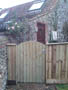 Click to view dom-fence003_4.jpg