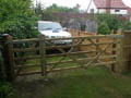 Click to view dom-fence007.jpg