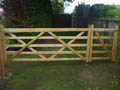 Click to view dom-fence008.jpg