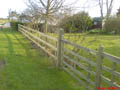 Click to view dom-fence009.jpg