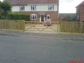 Click to view dom-fence011.jpg