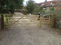 Click to view dom-fence012.jpg