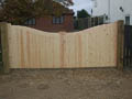 Click to view dom-fence015.jpg