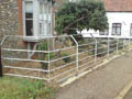 Click to view dom-fence025.jpg