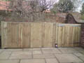 Click to view dom-fence027.jpg