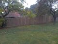 Click to view dom-fence028.jpg