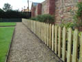 Click to view dom-fence033.jpg