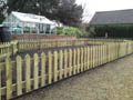 Click to view dom-fence034.jpg