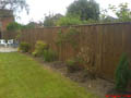 Click to view dom-fence040.jpg