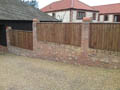 Click to view dom-fence041.jpg